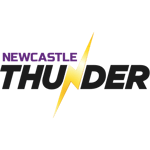 Newcastle Thunder