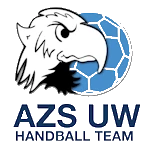 Handball Warszawa