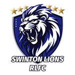 Swinton Lions
