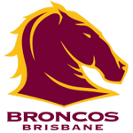 Brisbane Broncos