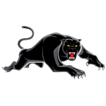Penrith Panthers
