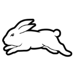 South Sydney Rabbitohs