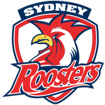 Sydney Roosters