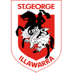 St. George Illawarra Dragons