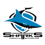 Cronulla Sharks