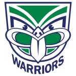 New Zealand Warriors
