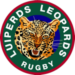 Leopards