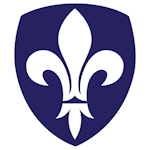 Wakefield Trinity