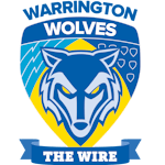 Warrington Wolves