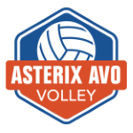 Asterix AVO Beveren