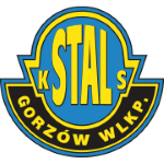 Stal Gorzów WLKP