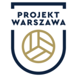 Projekt Warszawa