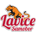 ZRK Samobor