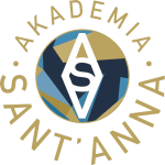 Akademia Sant'Anna Messina
