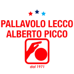 Orocash Lecco