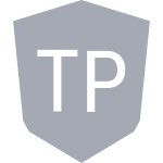 Takashinga 2