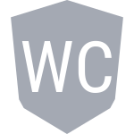 Westside Cricket Club