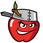 Fort Wayne Tincaps