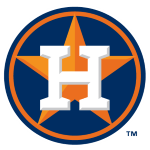DSL Astros Orange
