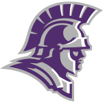 Taylor Trojans