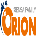 Orion Doetinchem
