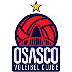 Osasco São Cristóvão Saúde