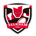 Selknam