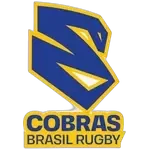 Cobras Brasil Rugby