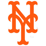 Dsl Mets Orange