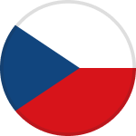 Czechia 7s