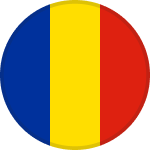 Romania 7s
