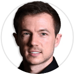 Lisowski J.