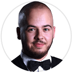 Brecel L.