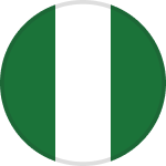 Nigeria U19