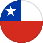 Chile U19