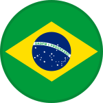 Brazil U19