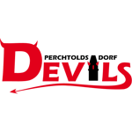 UHLZ Perchtoldsdorf Devils