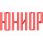 Akademy SKA-Junior Krasnogorsk Youth