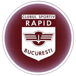 CS Rapid Bucuresti