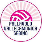 Pallavolo C.B.L. Costa Volpino