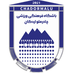 Chador Malu
