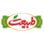 Tabiaat