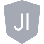 Jiangxi