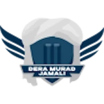 Dera Murad Jamali Region