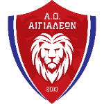 AO Egialeon