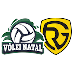 Volei Natal Desportivo RN