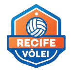 Recife Volei
