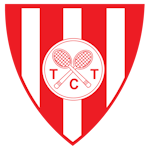 Tijuca Tenis Clube