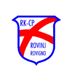 Rovinj
