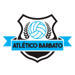 Atlético Barbato